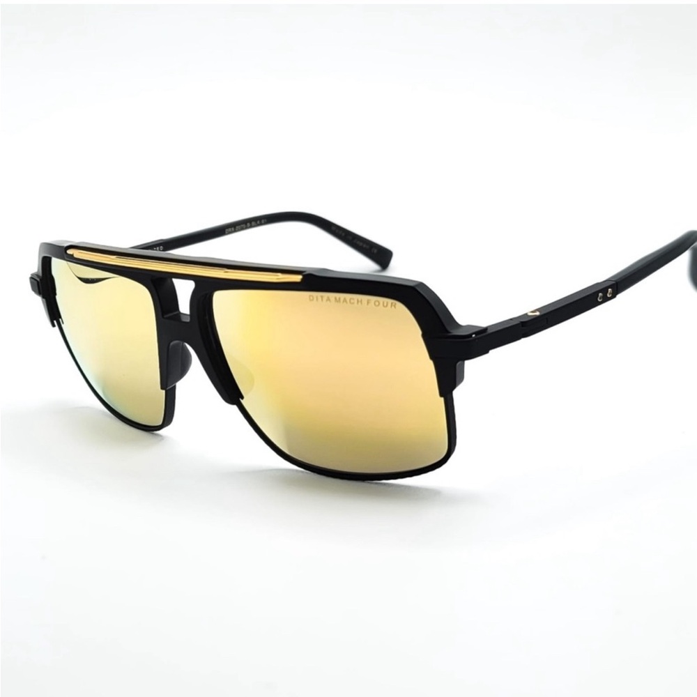 DITA brand new sunglasses 61mm
